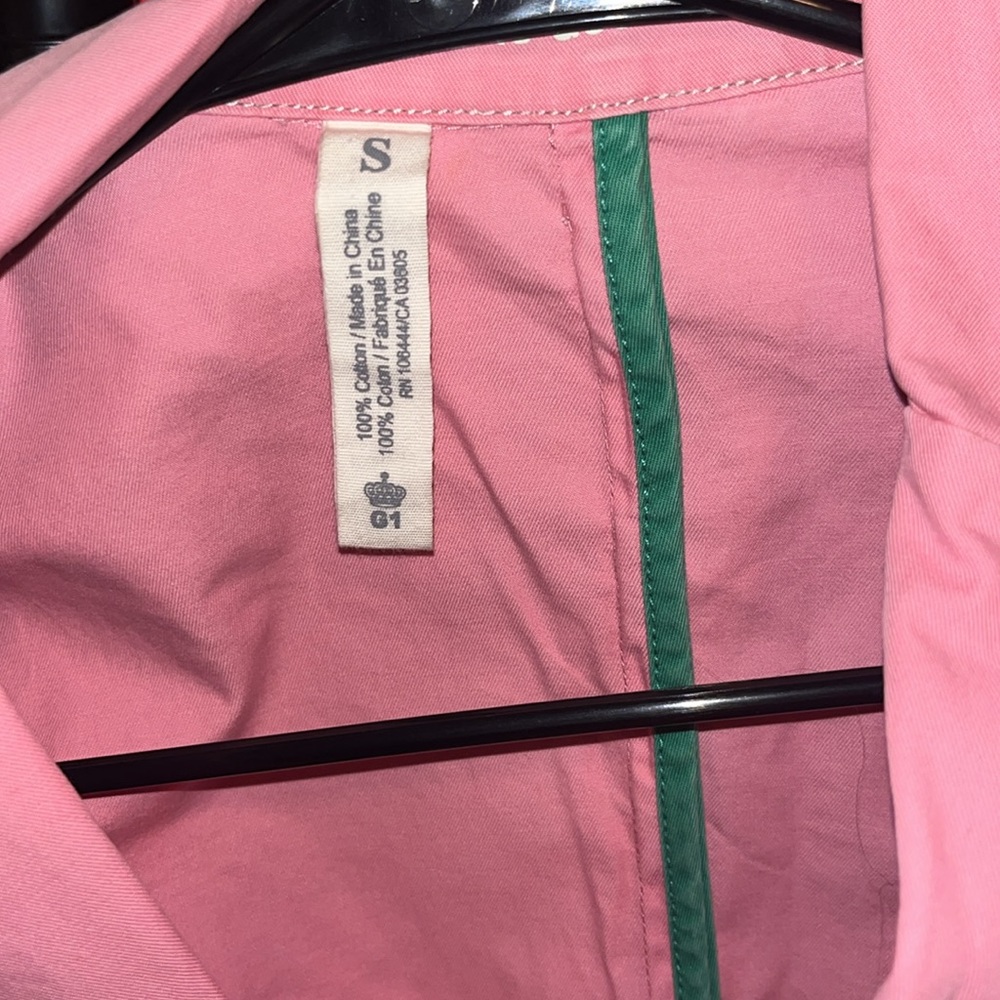 G1 Basic Goods - image 4